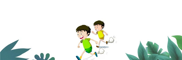 ϣwilliamhill(й)-ٷվ